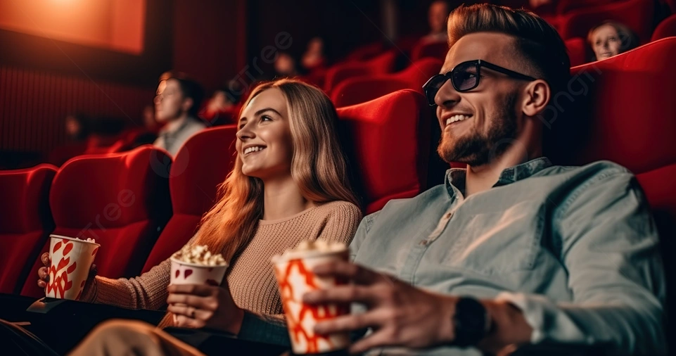 How to Curate the Ultimate Movie Night Playlist