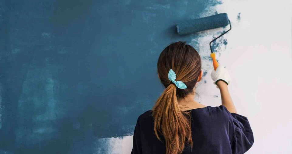 A Step-by-Step Guide to paint
