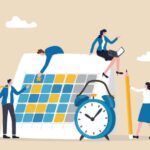The Smart Manager's Guide to Employee Scheduling (Without Losing Your Mind)